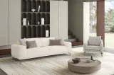 ider Mobilya Triple Wedding Pack - Venüs