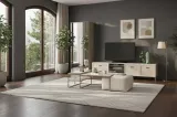 ider Mobilya Triple Wedding Pack - Venüs