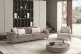 ider Mobilya Triple Wedding Pack - Venüs
