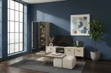 ider Mobilya Triple Wedding Pack - Venüs