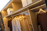 ider Mobilya Triple Wedding Pack - Zenith