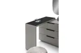 ider Mobilya Triple Wedding Pack - Zenith
