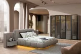 ider Mobilya Triple Wedding Pack - Zenith