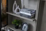 ider Mobilya Triple Wedding Pack - Zenith