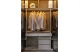 ider Mobilya Triple Wedding Pack - Zenith