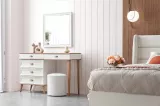 ider Mobilya Triple Wedding Pack - Ada