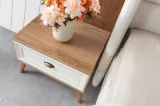ider Mobilya Triple Wedding Pack - Ada