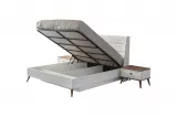 ider Mobilya Triple Wedding Pack - Ada