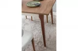 ider Mobilya Triple Wedding Pack - Ada