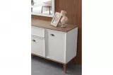 ider Mobilya Triple Wedding Pack - Ada