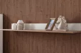 ider Mobilya Triple Wedding Pack - Ada
