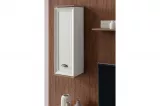 ider Mobilya Triple Wedding Pack - Ada