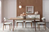 ider Mobilya Triple Wedding Pack - Ada