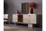ider Mobilya Triple Wedding Pack - Dante