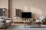 ider Mobilya Triple Wedding Pack - Mona