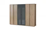 ider Mobilya Triple Wedding Pack - Mona