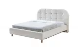 ider Mobilya Triple Wedding Pack - Mona