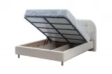ider Mobilya Triple Wedding Pack - Mona