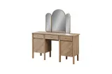 ider Mobilya Triple Wedding Pack - Mona
