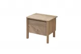ider Mobilya Triple Wedding Pack - Mona