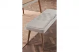 ider Mobilya Triple Wedding Pack - Viyana