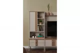 ider Mobilya Triple Wedding Pack - Viyana