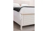 ider Mobilya Quadruple Wedding Pack - İnci