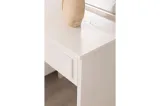 ider Mobilya Quadruple Wedding Pack - İnci