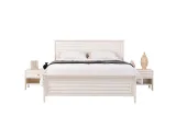 ider Mobilya Quadruple Wedding Pack - İnci