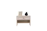 ider Mobilya Quadruple Wedding Pack - İnci