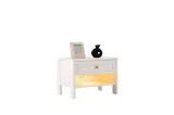 ider Mobilya Quadruple Wedding Pack - İnci