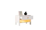 ider Mobilya Quadruple Wedding Pack - İnci