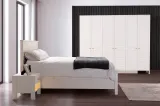 ider Mobilya Quadruple Wedding Pack - İnci