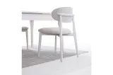 ider Mobilya Quadruple Wedding Pack - İnci