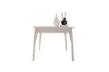 ider Mobilya Quadruple Wedding Pack - İnci