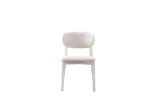 ider Mobilya Quadruple Wedding Pack - İnci