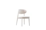 ider Mobilya Quadruple Wedding Pack - İnci