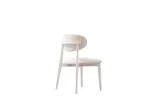ider Mobilya Quadruple Wedding Pack - İnci