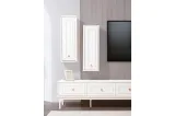ider Mobilya Quadruple Wedding Pack - İnci