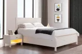 ider Mobilya Quadruple Wedding Pack - İnci