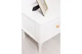 ider Mobilya Quadruple Wedding Pack - İnci