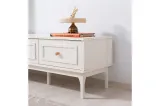 ider Mobilya Quadruple Wedding Pack - İnci