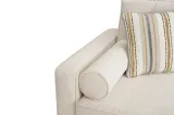 ider Mobilya Quadruple Wedding Pack - İnci