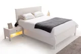 ider Mobilya Quadruple Wedding Pack - İnci