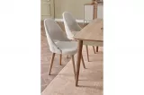 ider Mobilya Quadruple Wedding Pack - Viyana
