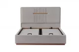 ider Mobilya Quadruple Wedding Pack - Viyana