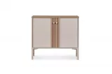 ider Mobilya Quadruple Wedding Pack - Viyana