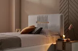 ider Mobilya Quadruple Wedding Pack - Viyana