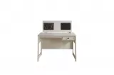 İnci Young Room Study Desk