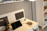 İnci Young Room Study Desk